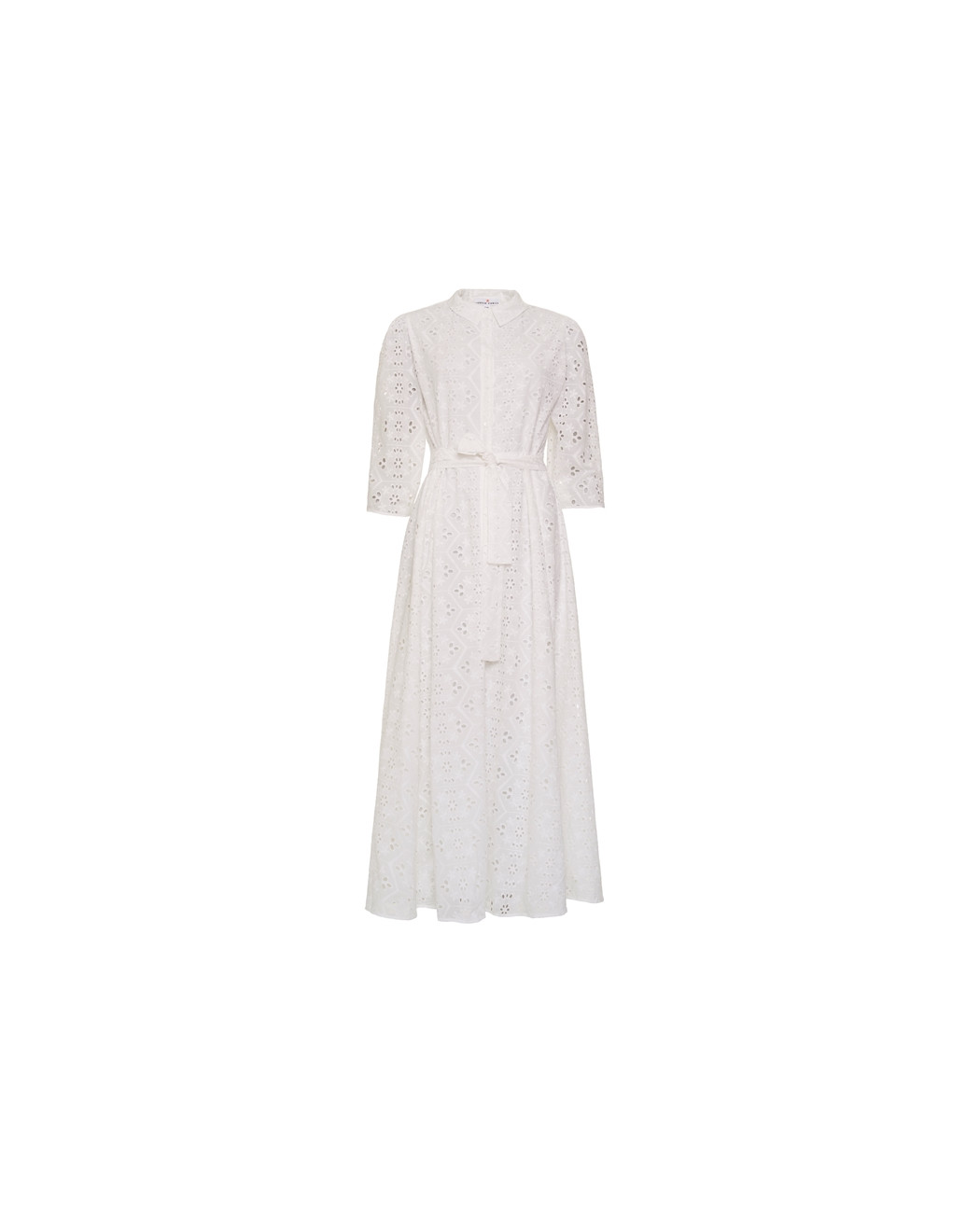 MAXI DRESS MAXI DRESS