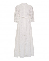 MAXI DRESS MAXI DRESS