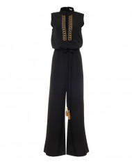 MAXI DRESS MAXI DRESS