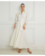 MAXI DRESS MAXI DRESS