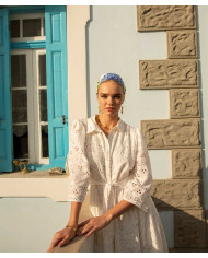 MAXI DRESS MAXI DRESS