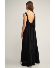 ZAKAR  DRESS ZAKAR  DRESS