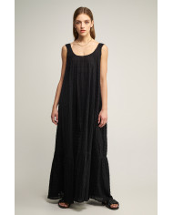 ZAKAR  DRESS ZAKAR  DRESS