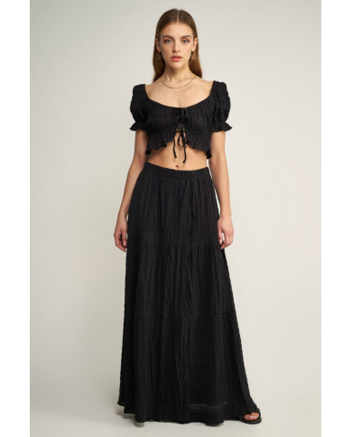 SKIRT SKIRT