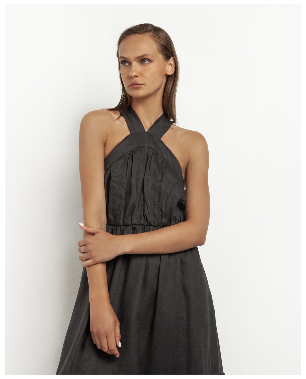 LONG DRESS LONG DRESS