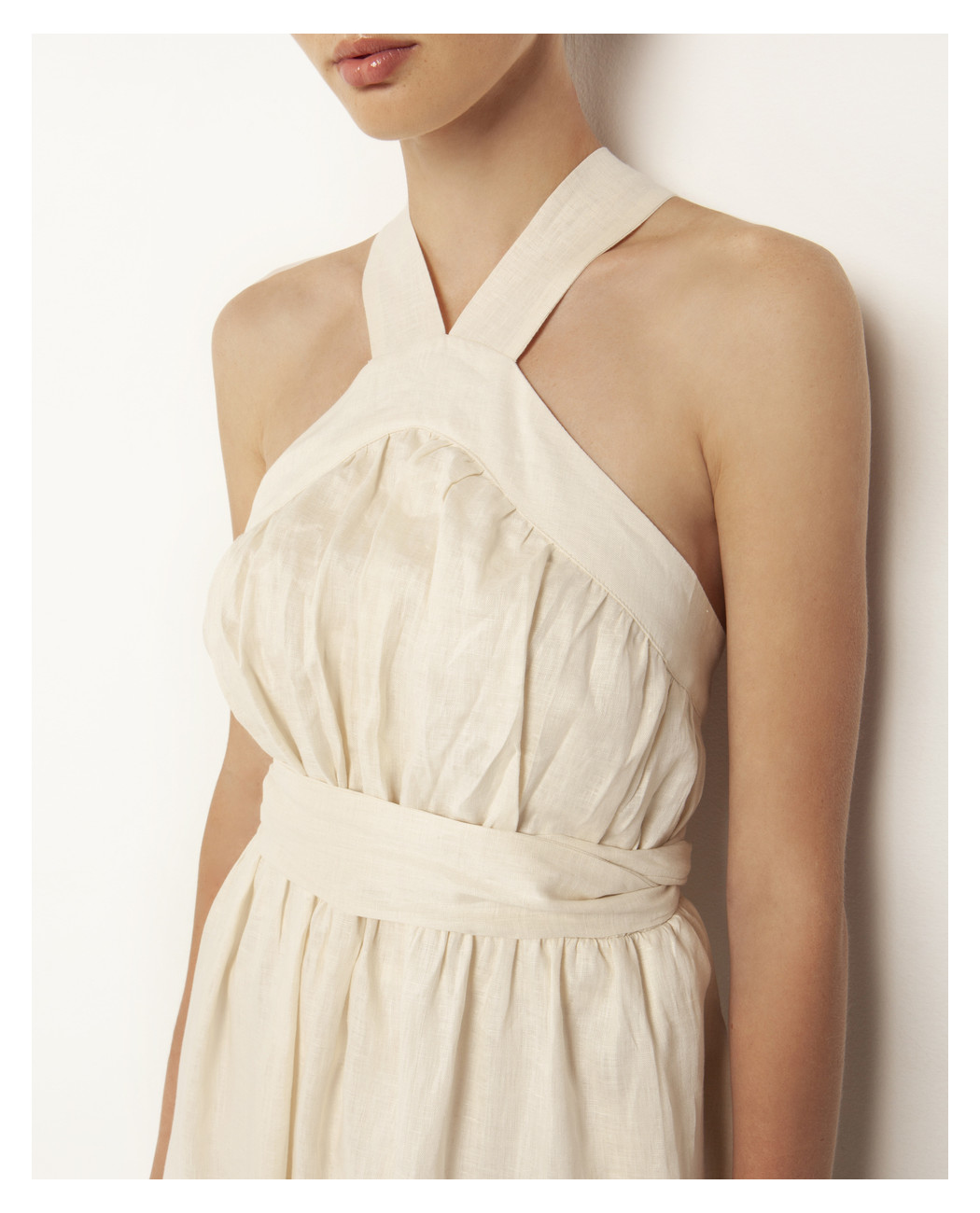 LONG DRESS LONG DRESS