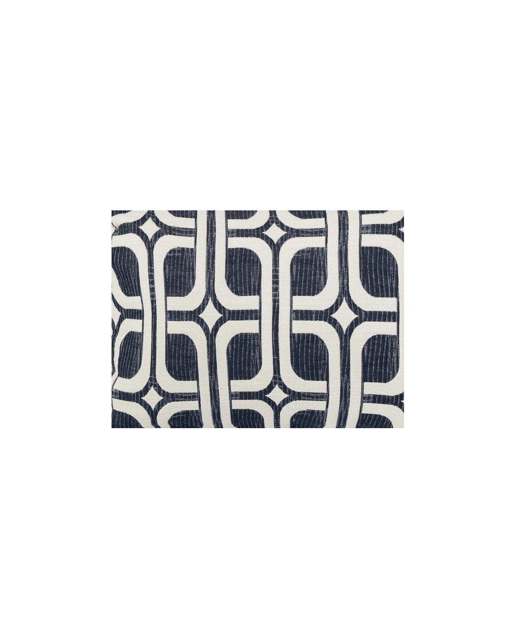 BLEECKER  GEORGES CITY TO BEACH BAG