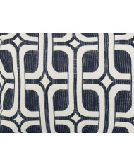 BLEECKER  GEORGES CITY TO BEACH BAG