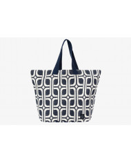 COTTON BAG "KAPNITIS"