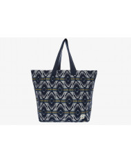 BLEECKER TULTM CITY  TO  BEACH BAG