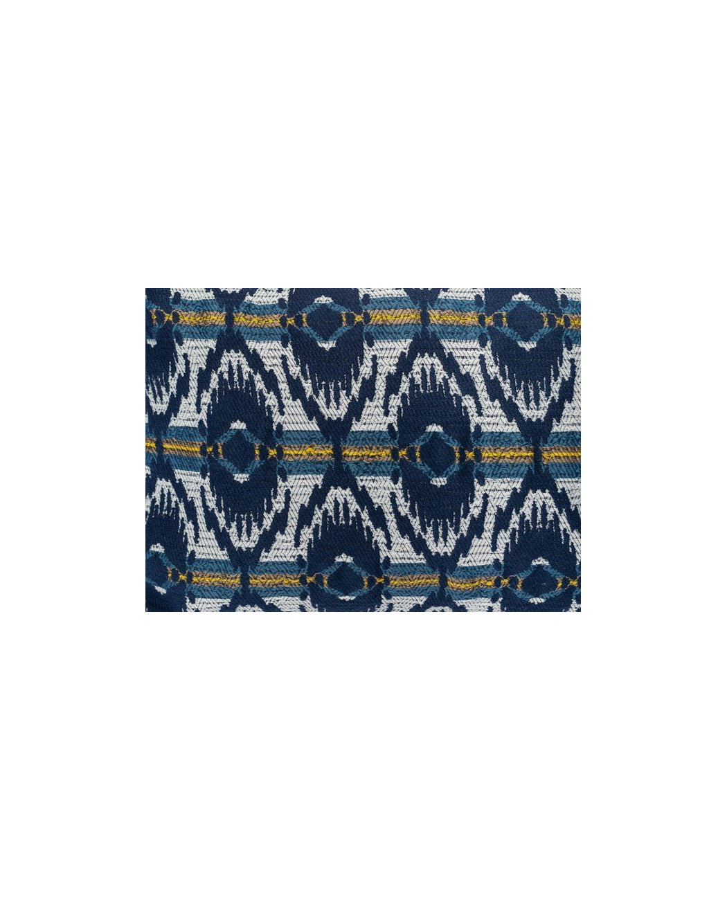 BLEECKER  LISBON CITY TO  BEACH BAG