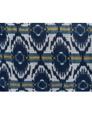 BLEECKER  LISBON CITY TO  BEACH BAG