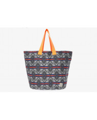 BLEECKER TULTM CITY  TO  BEACH BAG
