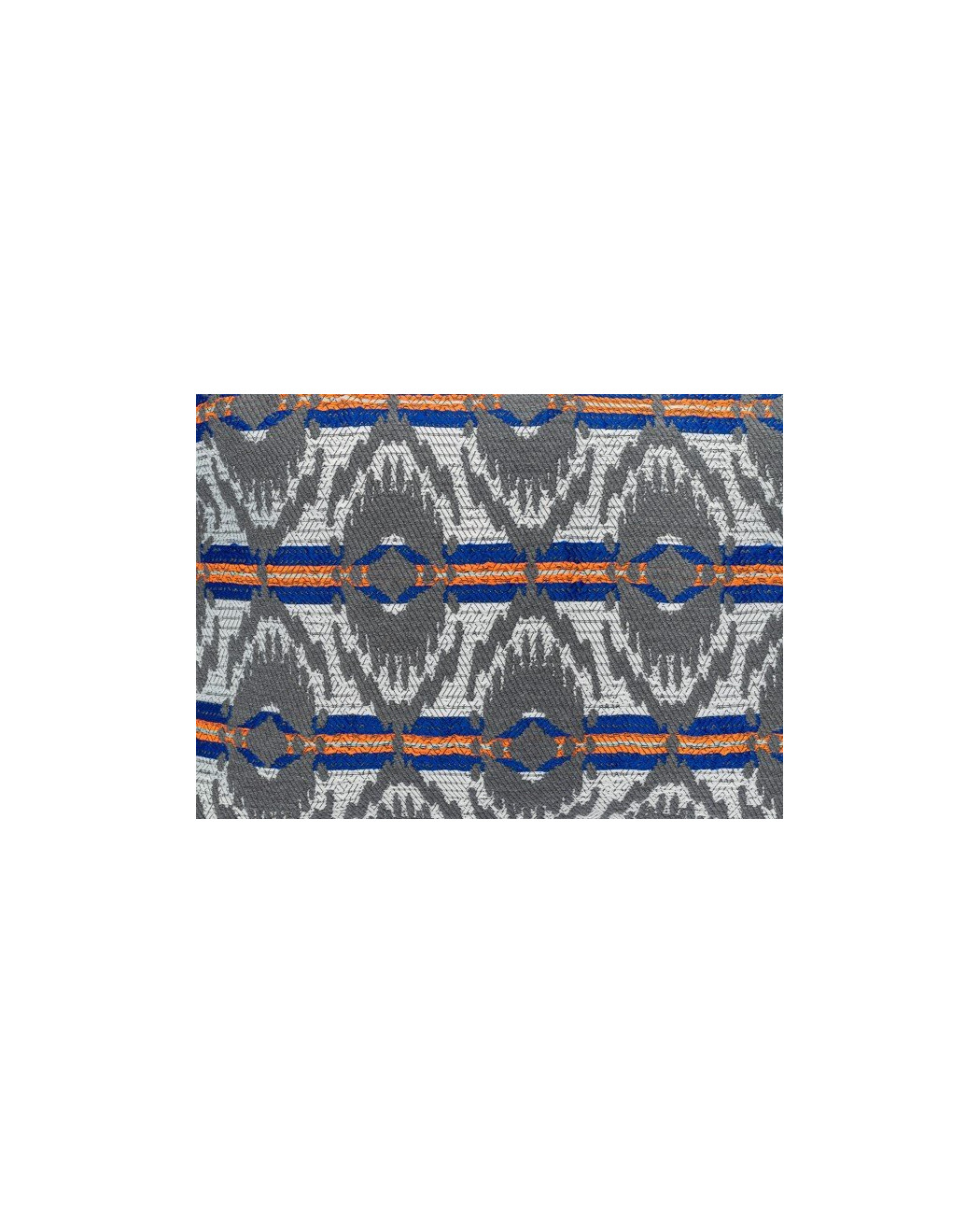 BLEECKER TULTM CITY  TO  BEACH BAG