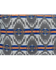 BLEECKER TULTM CITY  TO  BEACH BAG