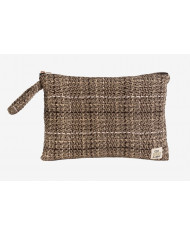 BLEECKER TULTM CITY  TO  BEACH BAG