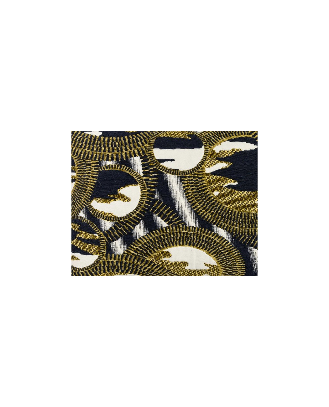 BLEECKER BAG TEQUILA BLUE