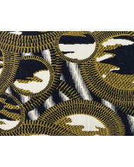 BLEECKER BAG TEQUILA BLUE