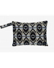 BLEECKER BAG GREEN TEA