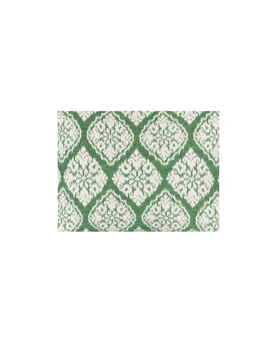 BLEECKER BAG GREEN TEA