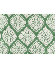 BLEECKER BAG GREEN TEA