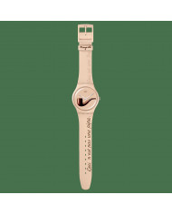 LA TRAHISON DES IMAGES BY RENE MAGRITTE