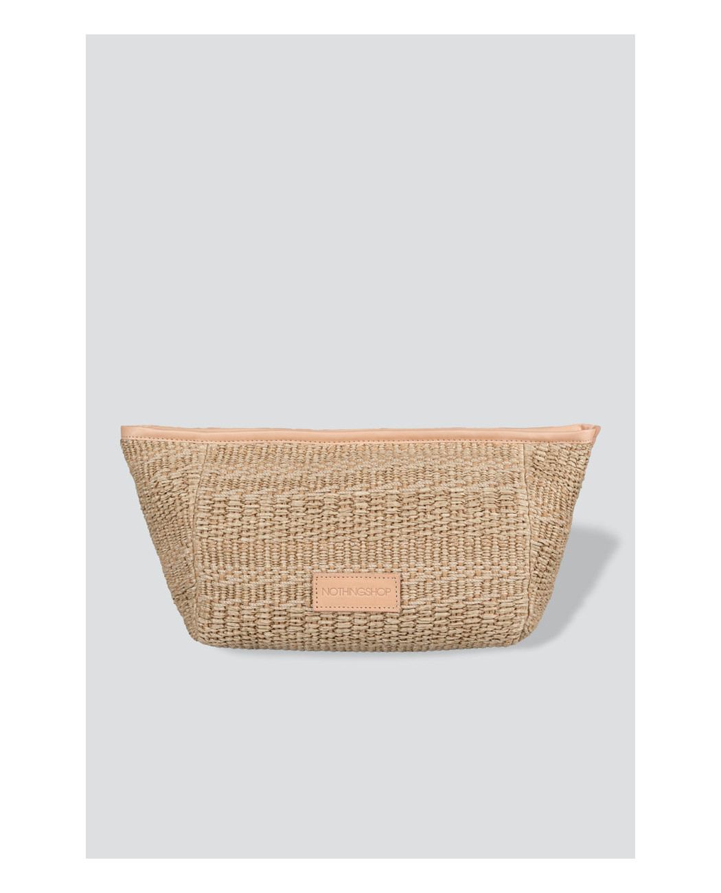 cuba pochette cuba pochette