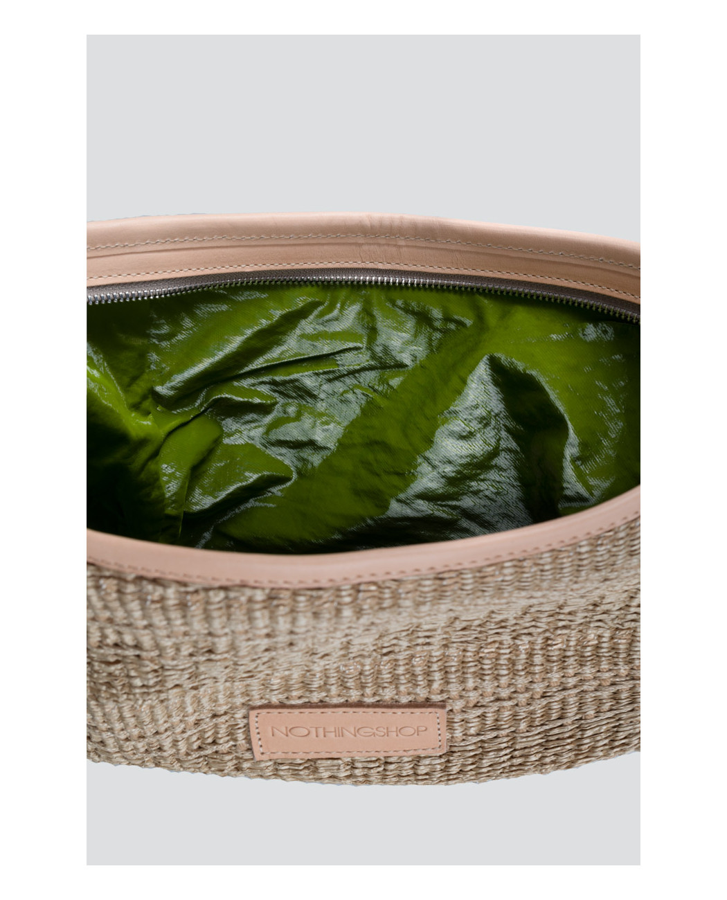 cuba pochette cuba pochette