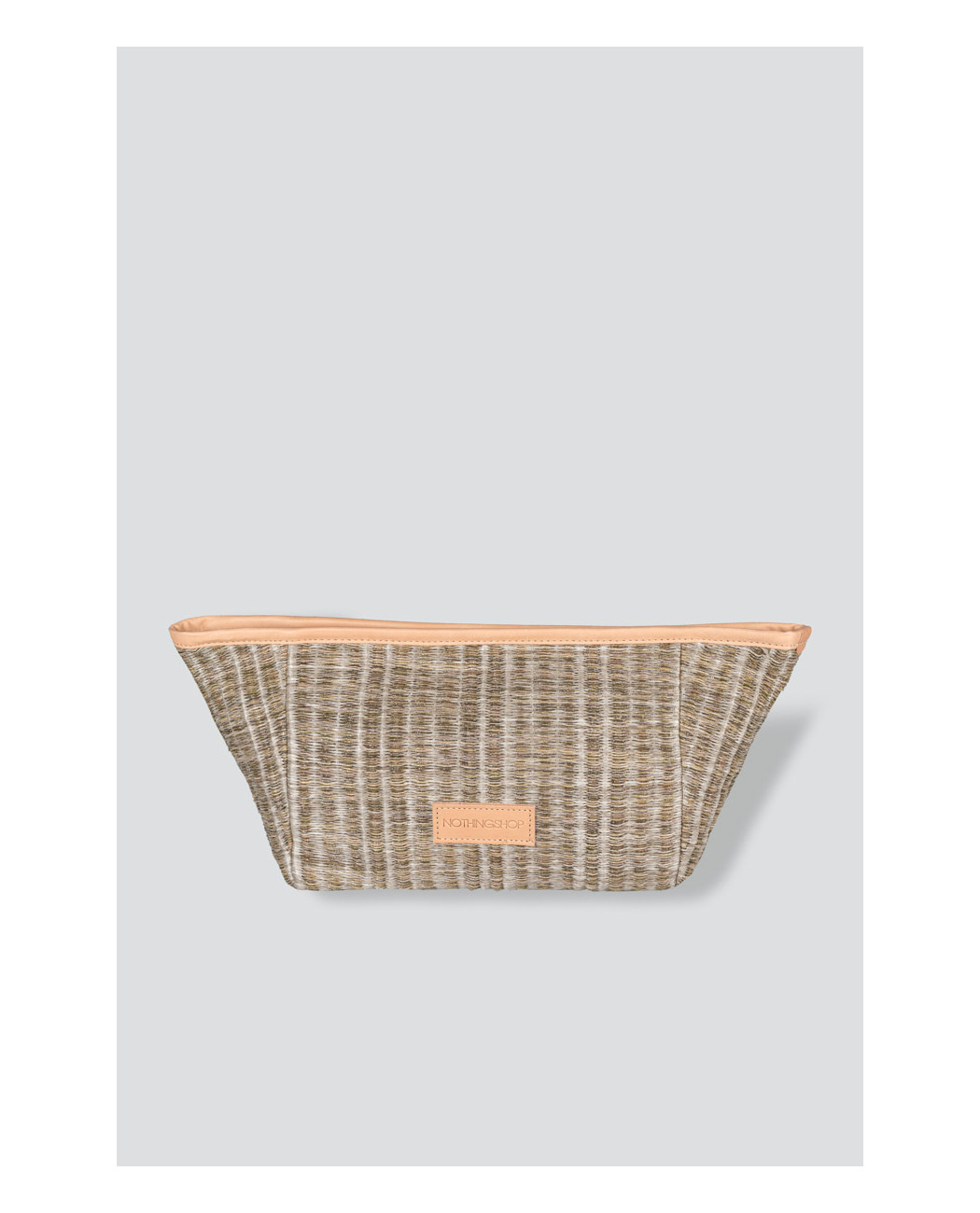 cuba pochette cuba pochette