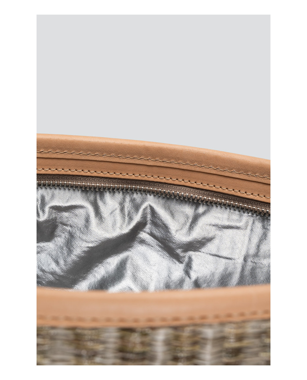cuba pochette cuba pochette