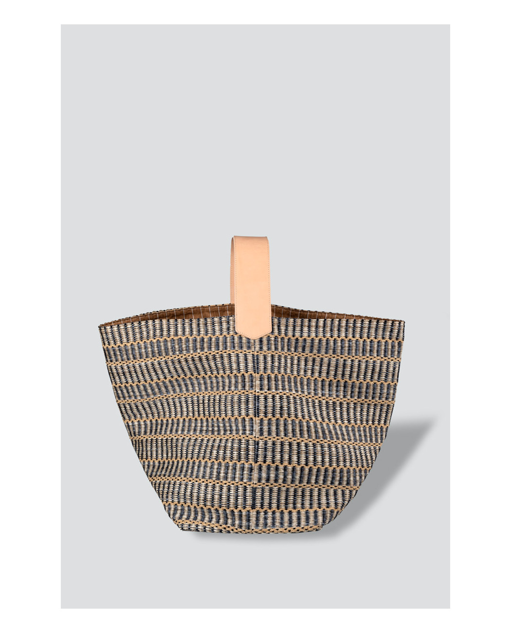 cube stripes bag cube stripes bag