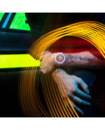 ORANGEINJELLY SWATCH BIG BOLD