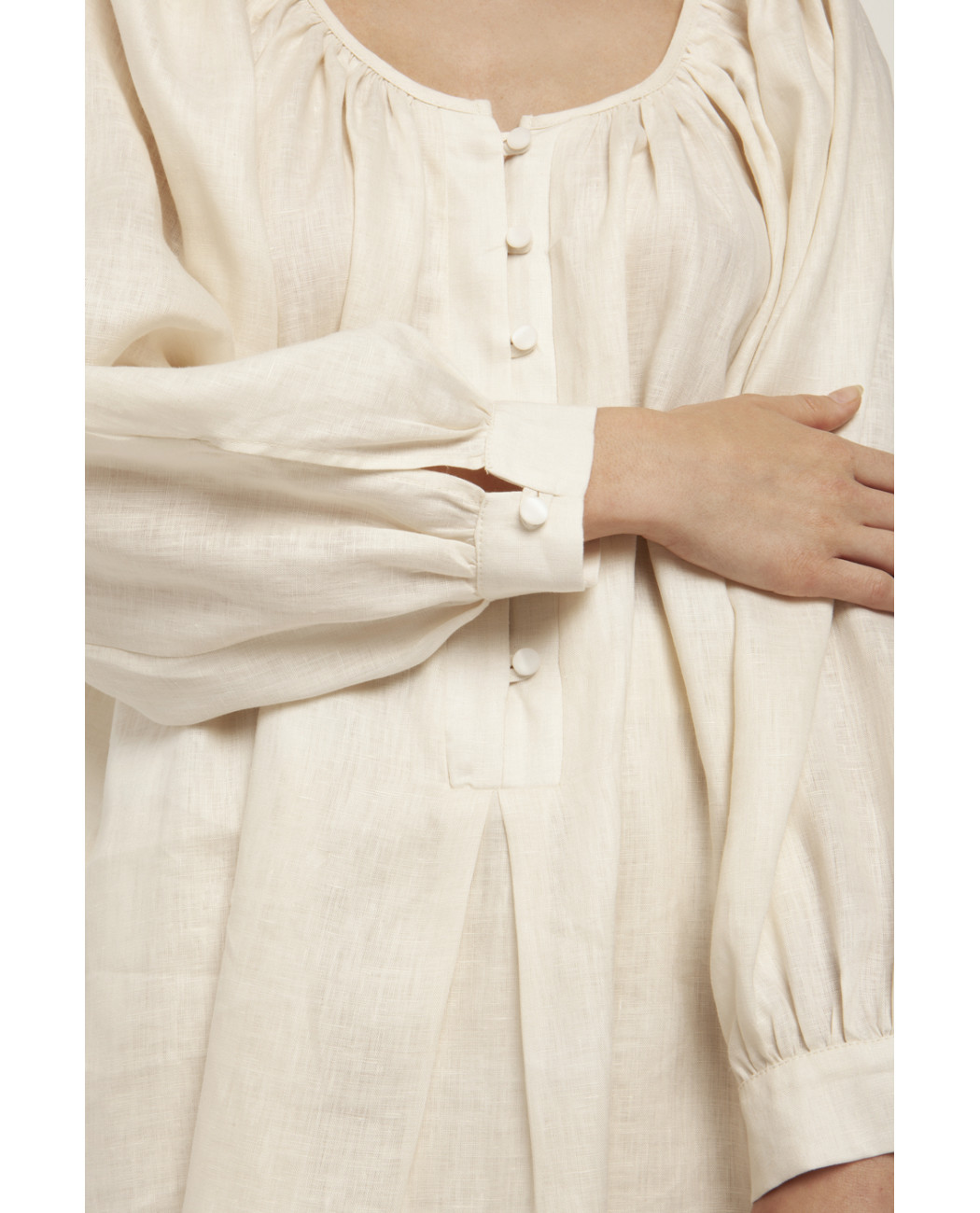TOP  BLOUSE TOP  BLOUSE