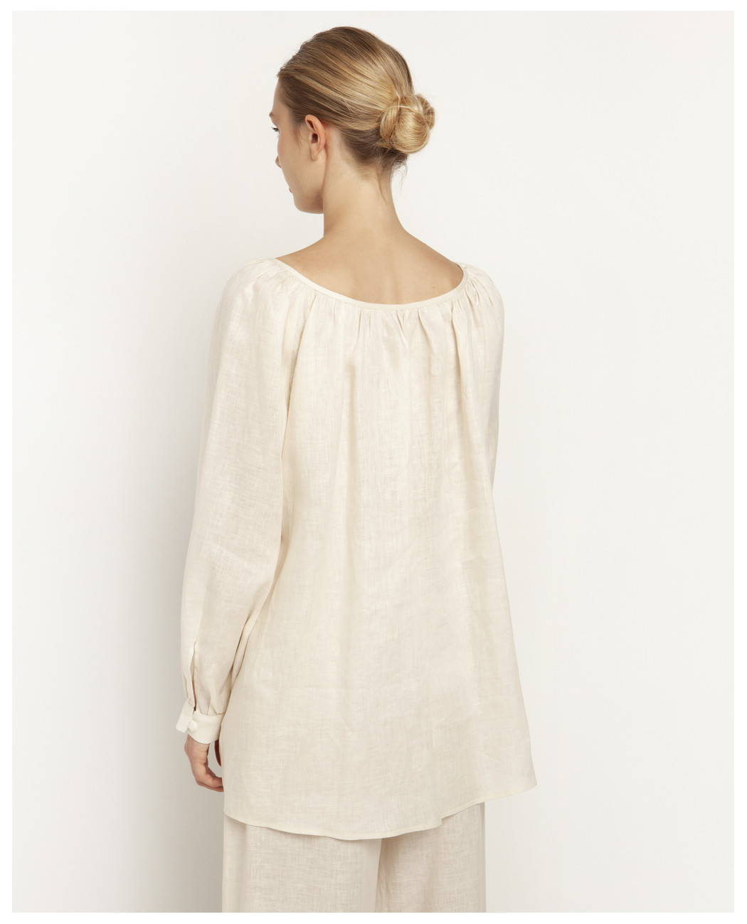 TOP  BLOUSE TOP  BLOUSE