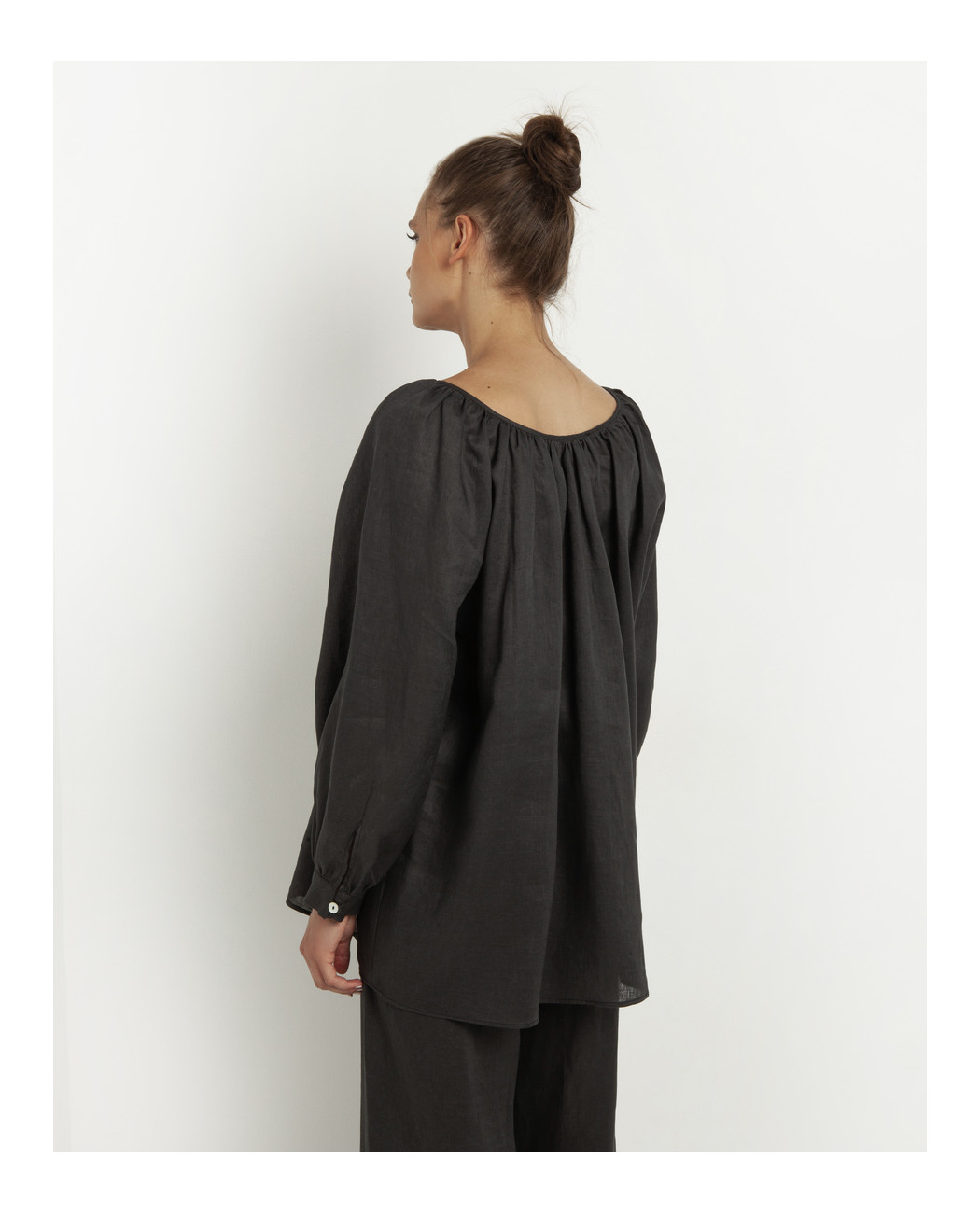 TOP  BLOUSE TOP  BLOUSE