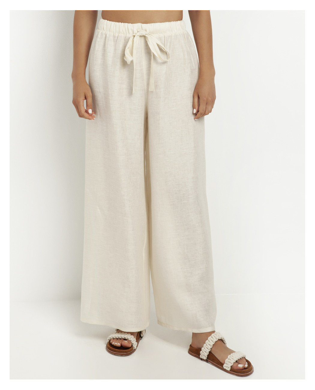 PANTS PANTS