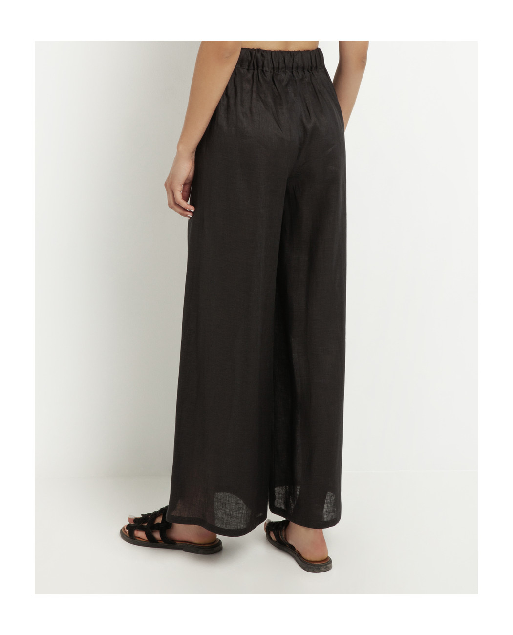 PANTS PANTS