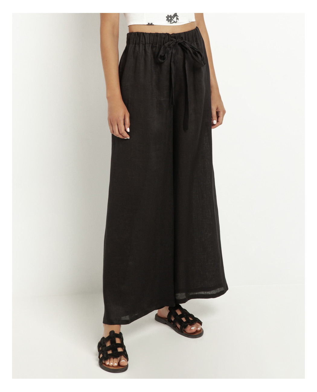 PANTS PANTS