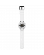 ORANGEINJELLY SWATCH BIG BOLD