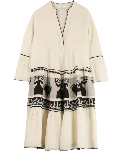 MIDI DRESS MIDI DRESS