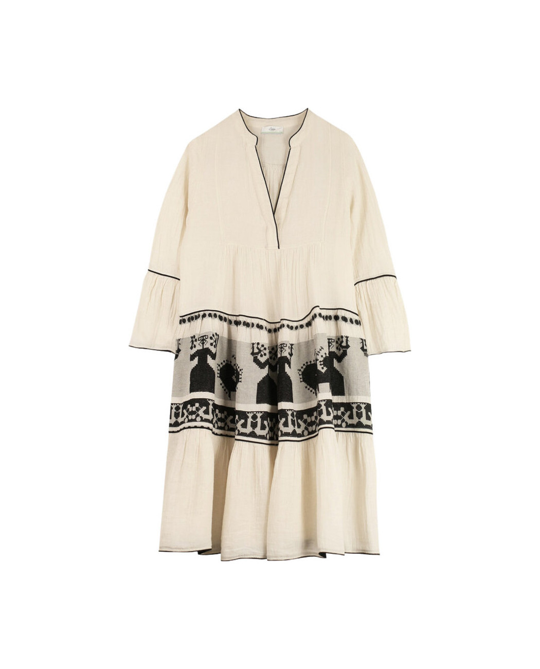 MIDI DRESS MIDI DRESS