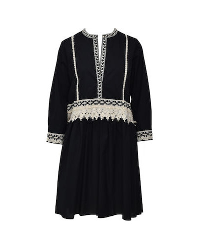DRESS DRESS