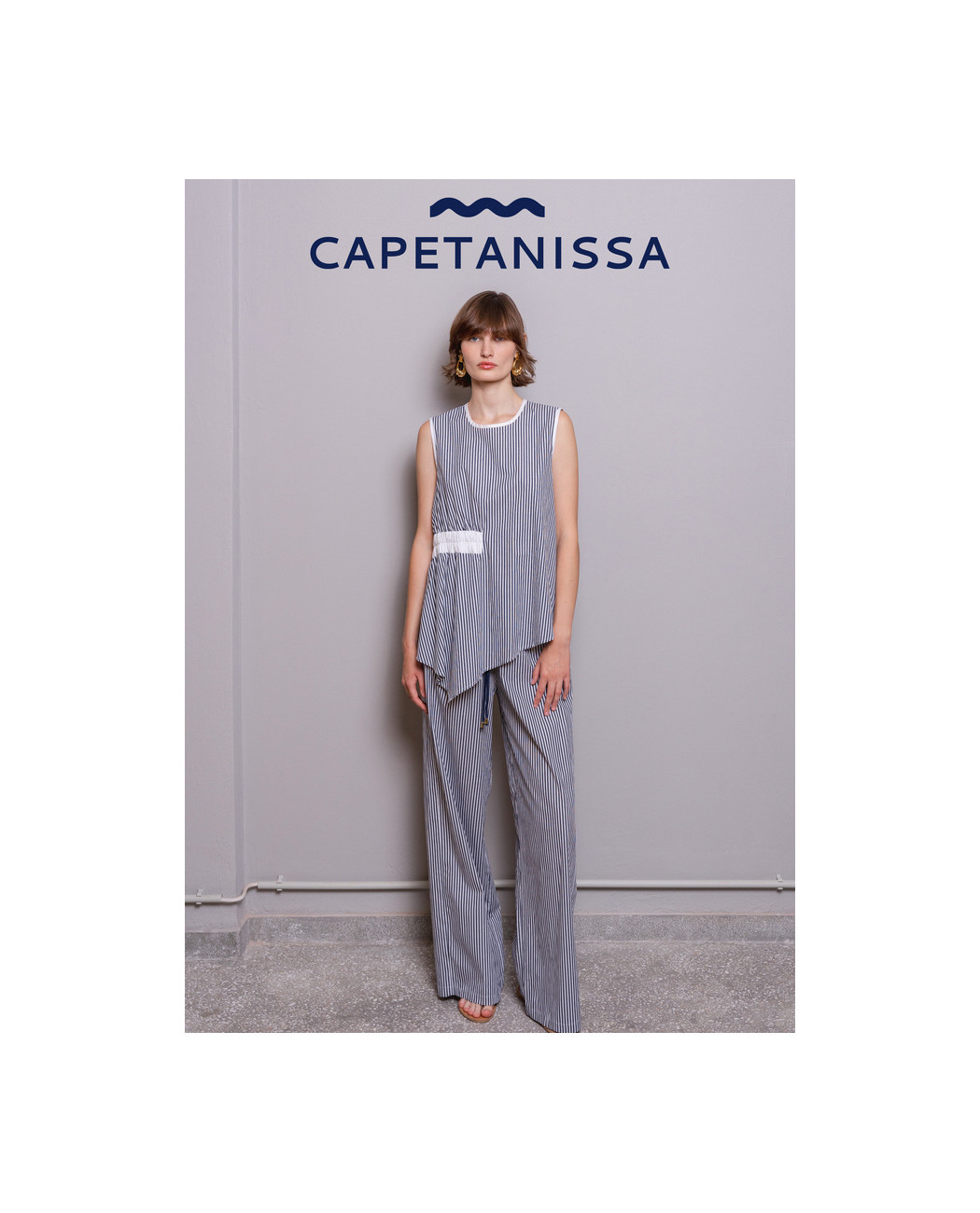 TOP "KOVUS" TOP "KOVUS"