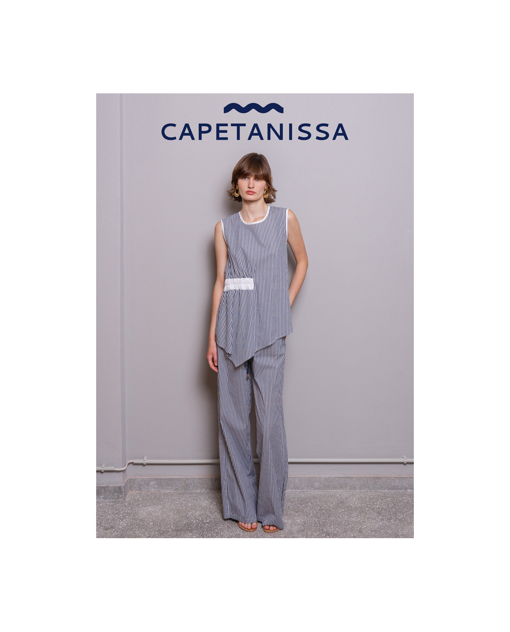 TOP "KOVUS" TOP "KOVUS"