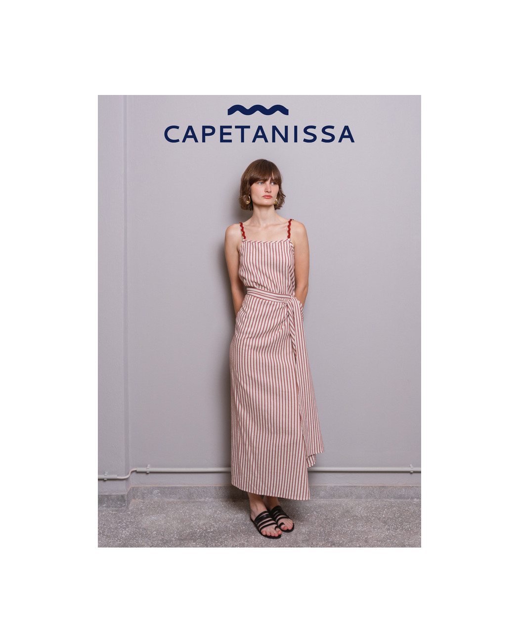 SKIRT "VIRA" SKIRT "VIRA"