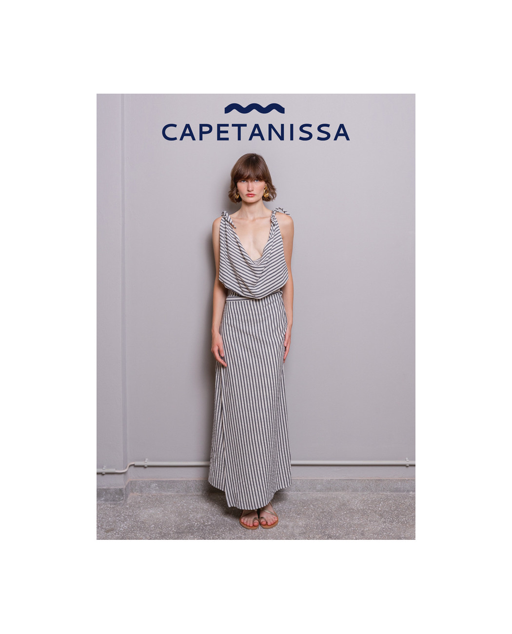 SKIRT "VIRA" SKIRT "VIRA"