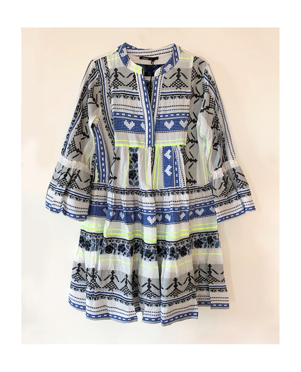 DRESS DRESS