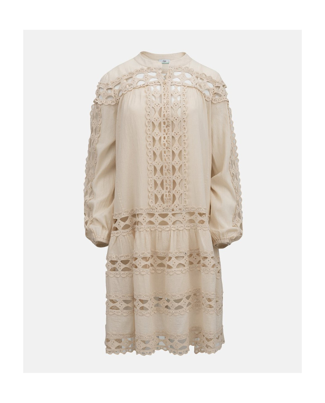 DRESS DRESS