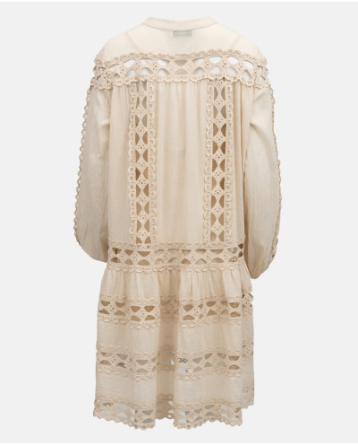 DRESS DRESS