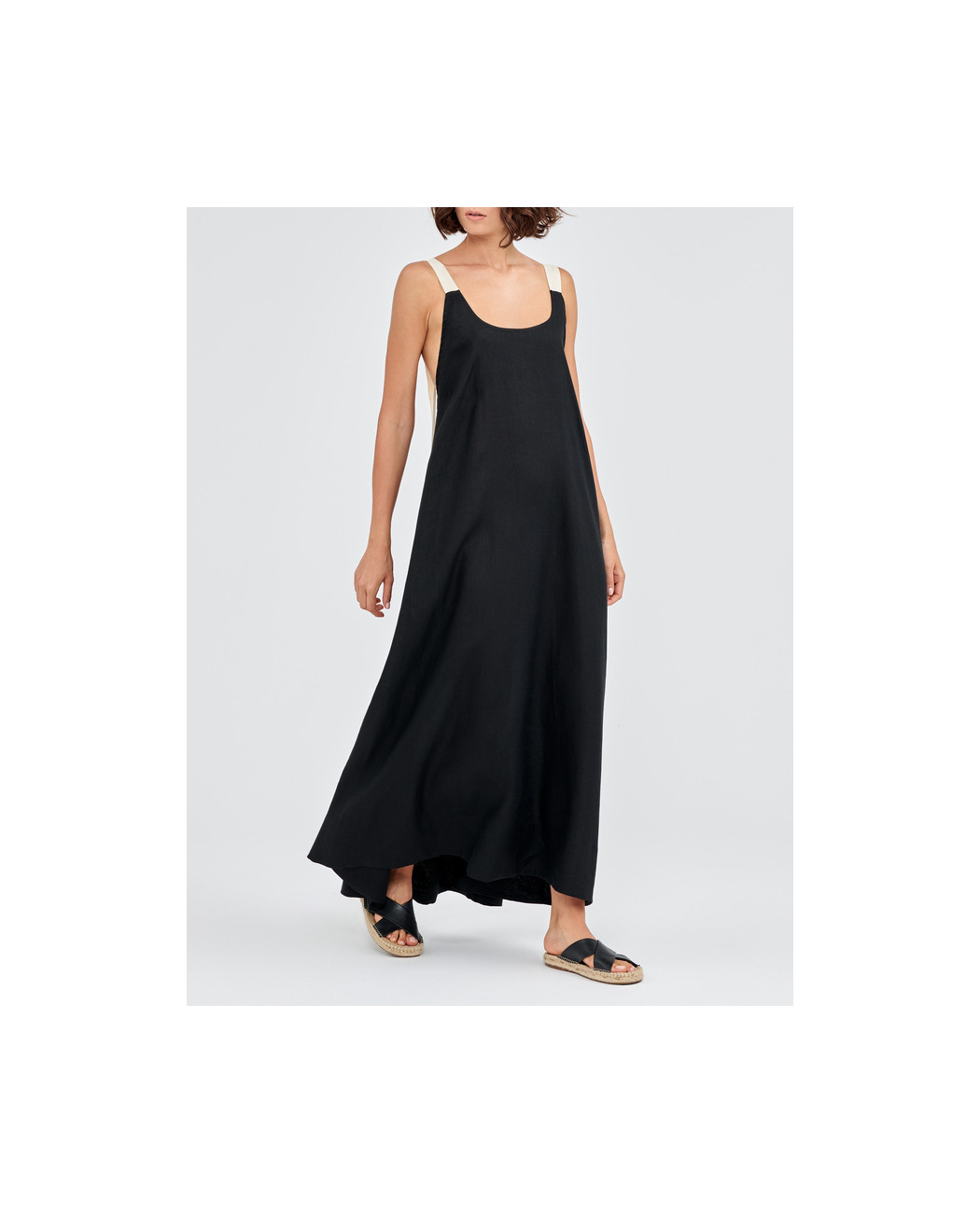 LONG DRESS LONG DRESS